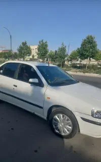 فروش