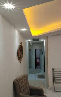 واحد اجاره ۱۳۵ متری ویلاشهر *