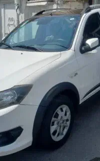 کوییک rفول