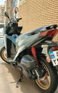 کلیک 150