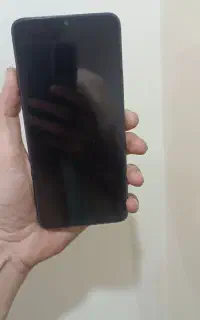 نوت 13  سالم ترتمیز
