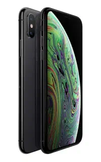 گوشی آیفون XS Max نیازمند تعویض LCD