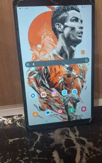تبلت سامسونگ  Galaxy Tab A7 Lite