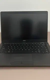 لپ‌تاپ Dell Latitude 5300