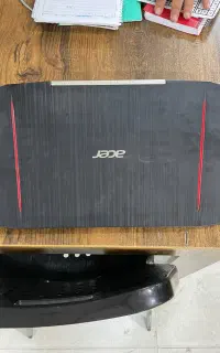 Acer aspire vx 15 / فروش فوری