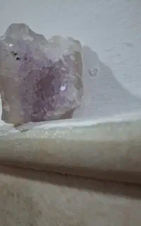 سنگ قیمتی