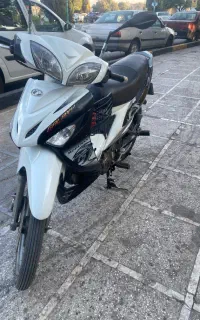 مودناس 89