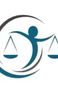 مشاوره حقوقی
