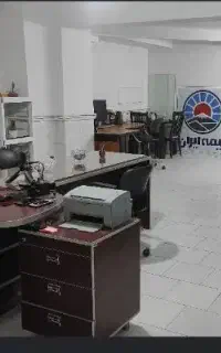 بیمه تامین اجتماعی