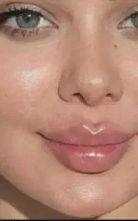 کلینیک زیبایی بوتاکس ژل فیلر بادی نخ لیزر لاغری