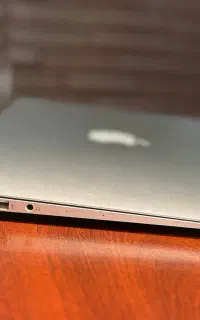 Macbook air 2014