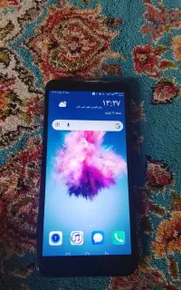 گوشی هواوی وای 7