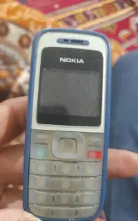 گوشی ساده