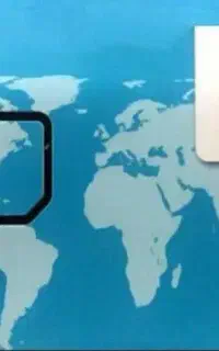 سیم کارت روند روند.   1  700   500  0913