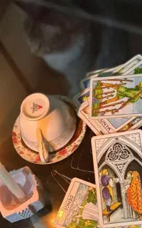 طالع بینی