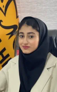 صمیمیت در روابط بدون زگیل و تبخال