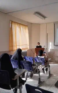 مدرک با اصالت بگیرید بدون پیش پرداخت