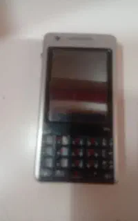 p1iگوشی