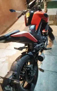 موتور 150 زونتس