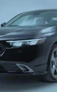 حواله خودرو هونداآکورد 2025 اصفهان