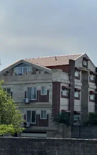 واحد ۴۷ متری بندرانزلی خزر ویلا گیلان