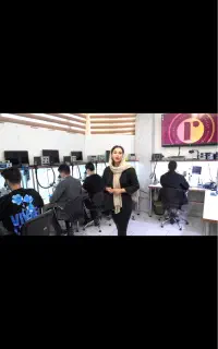 آموزش تعمیر موبایل (تضمینی+مدرک بین المللی)استخدام