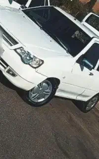 ۱۱۱ مدل ۹۸