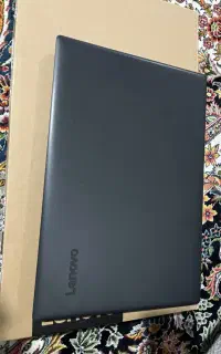 لپتاپ لنوو