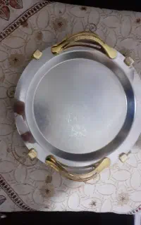 سینی استیل