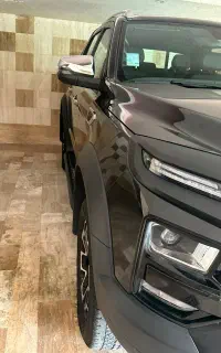 KMC T9