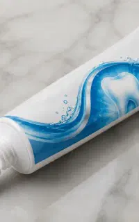 خمیردندان گیاهی لایف گلدنت