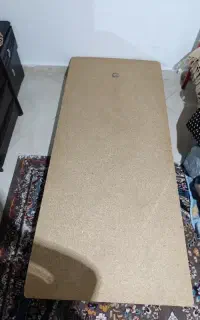 چوب تخت