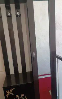 فروش جاکفشی فقط چهار میلیون