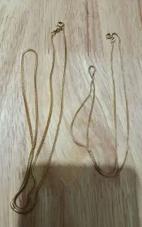 گردنبند