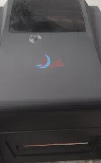 پرینتر فروشگاه