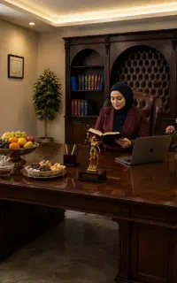 مشاوره رایگان باوکیل متخصص دردعاوی املاک واراضی