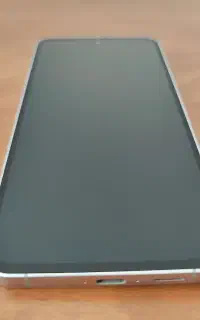 گلکسی S24FE رم 8حافظه 256