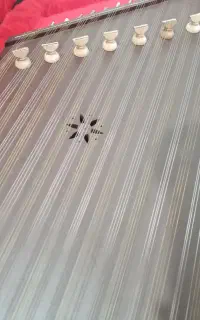 سنتور کاملا نو