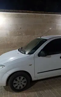 تیبا2