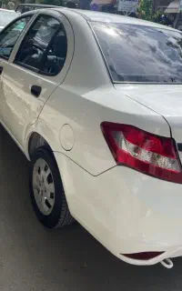 ساینا مدل ۱۴۰۰