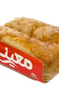 استخدام راننده (ترجیحاخانوم)