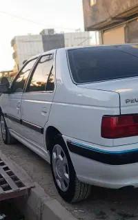 پارس xu7pبهمن ۱۴۰۱ سیمی