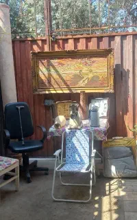 لوازم خانه وآشپز خانه