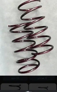 فنرلنزو