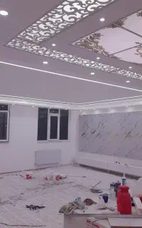 کناف/تحویل‌سریع/قیمت‌مناسب