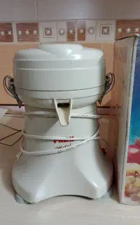 آبمیوه گیری