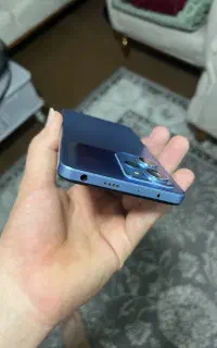 .poco x5pro