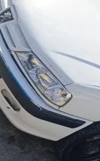به چند نفر کارگر کارواش نیازمندم