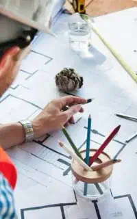 راهنمایی میخوام برای کار فنی