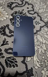 سامسونگa35..درحدصفر